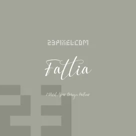 Fattia